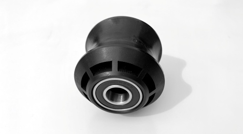 Equestrian World Replacement Door Rollers