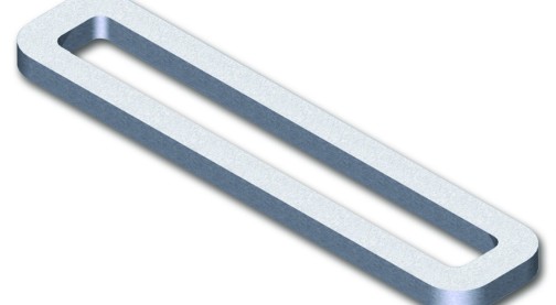 Centaur 5" Terminator Loop - Image 3