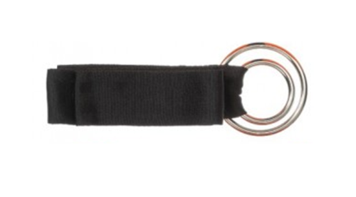 Horse Picket Line Kit - Image 3